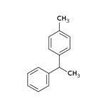 1-Methyl-4-(1-phenylethyl)benzene