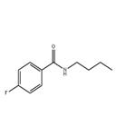 N-n-Butyl-4-fluorobenzaMide