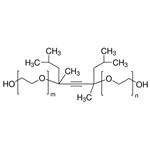 Ethoxylated Acetylenic Diols