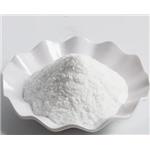 Potassium Phosphate Dibasic