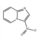 3-NITROIMIDAZO[1,2-A]PYRIDINE