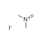 N,N-DiMethylMethyleneaMMoniuM Iodide