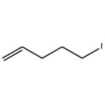 5-iodo-1-pentene