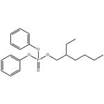 2-Ethylhexyl diphenyl phosphate