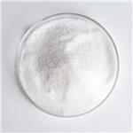 10039-32-4 Sodium phosphate dibasic dodecahydrate