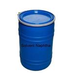 naphtha