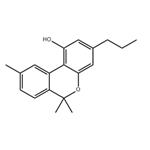 Cannabivarol