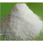 Cysteamine hydrochloride