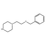 1-(2-BENZYLOXY-ETHYL)-PIPERAZINE