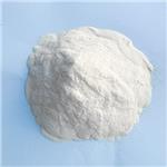 Sodium silicate 