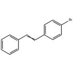 4-BROMOSTILBENE pictures