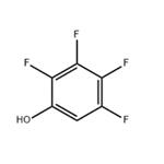 Phenol, 2,3,4,5-tetrafluoro-