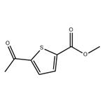 Methyl 5-Acetylthiophene-2-carboxylate