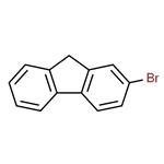 1133-80-8 2-Bromofluorene