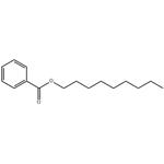 nonyl benzoate