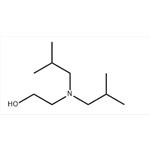 2-(diisobutylamino)ethanol 