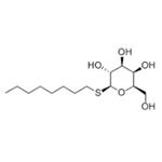 Octyl-β-D-thiogalactopyranoside