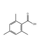 2,4,6-Trimethylbenzoic acid