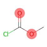 Alkyl Ethoxy Polyglycosides