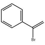 ALPHA-BROMOSTYRENE