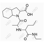 Perindopril Impurity 46