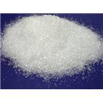 Tetrabutylammonium bromide