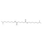 Diisononyl adipate