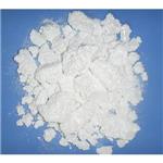 1314-23-4 Zirconium dioxide