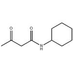 DIPHENYL SELENIDE pictures