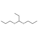 1,1-Dipropoxypropane