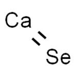 calcium selenide