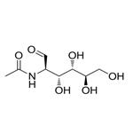 N-acetyl-D-(+)-glucosamine Cosmetic Grade