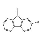 2-CHLORO-9-FLUORENONE