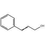 Cinnamyl alcohol