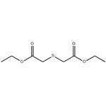 DIETHYL THIOGLYCOLATE 96