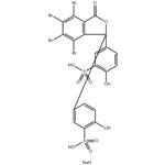 BROMOSULFALEIN pictures