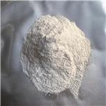 3,4-Dimethylpyrazole phosphate