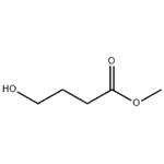 4-Hydroxybutanoic acid methyl ester