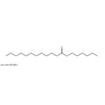 hexyl laurate