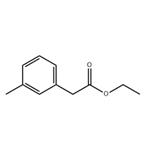 2-bromo-1-pyridin-2-yl-ethanone