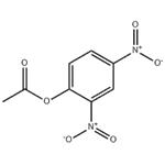 2,4-dinitrophenyl acetate