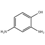 2,4-diaminophenol pictures