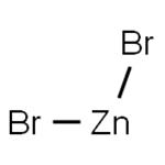 Zinc bromide