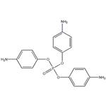 tris(4-aminophenyl) phosphate