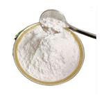 SOY LECITHIN POWDER