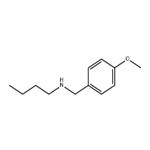 CHEMBRDG-BB 4022333