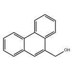 9-Phenanthrenemethanol