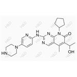 Palbociclib Impurity 5