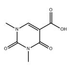 1,3-Dimethyl-5-carboxyuracil