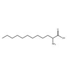 (±)-2-aminododecanoic acid pictures